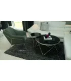 Coffee table Fabia B order